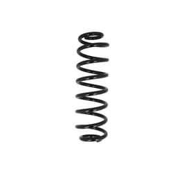 Ressort de suspension SACHS 992 101