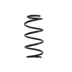 Ressort de suspension SACHS 993 960
