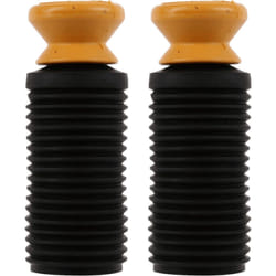 Kit de protection contre la poussière, amortisseur SACHS 900 477