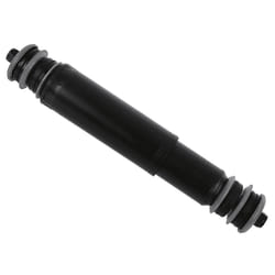 Amortisseur SACHS 318 890