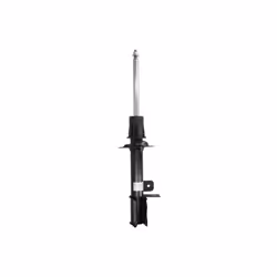 Amortisseur SACHS 318 896 gauche