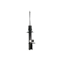 Amortisseur SACHS 318 896 gauche