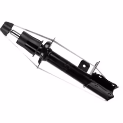 Amortisseur SACHS 318 896 gauche