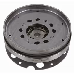 Volant bimasse SACHS 2295 001 904
