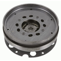 Volant bimasse SACHS 2295 001 904