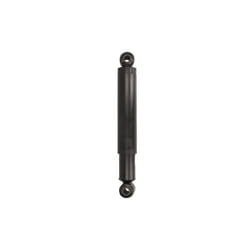 Amortisseur SACHS 318 944