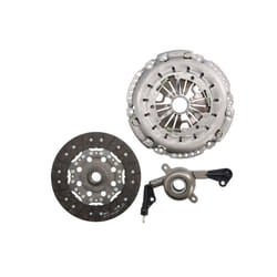 Kit d'embrayage SACHS 3000 990 448
