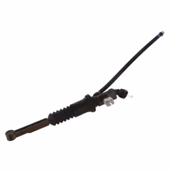Émetteur d'embrayage SACHS 6284 605 093