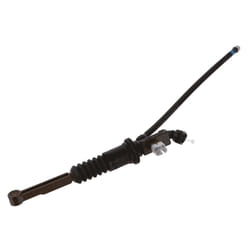 Émetteur d'embrayage SACHS 6284 605 093
