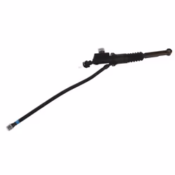 Émetteur d'embrayage SACHS 6284 605 093