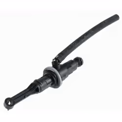 Émetteur d'embrayage SACHS 6284 600 623