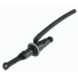 Émetteur d'embrayage SACHS 6284 600 623