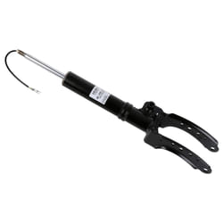 Amortisseur SACHS 319 014