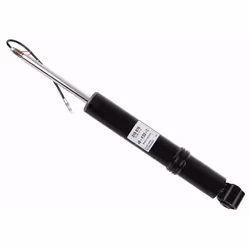 Amortisseur SACHS 319 016
