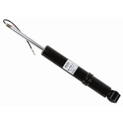 Amortisseur SACHS 319 016