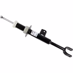 Amortisseur SACHS 318 078