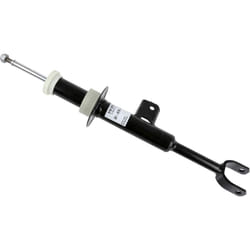 Amortisseur SACHS 318 078