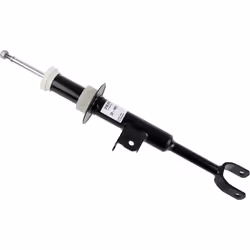 Amortisseur SACHS 318 079