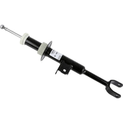 Amortisseur SACHS 318 079