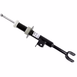 Amortisseur SACHS 318 083