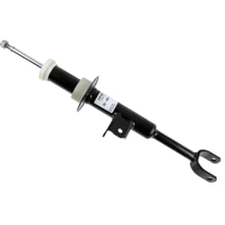 Amortisseur SACHS 318 083