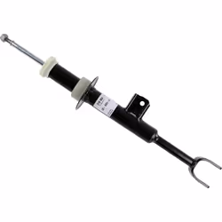 Amortisseur SACHS 318 084