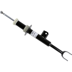 Amortisseur SACHS 318 084
