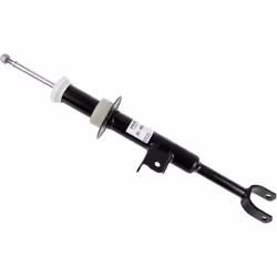 Amortisseur SACHS 318 085