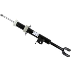 Amortisseur SACHS 318 085