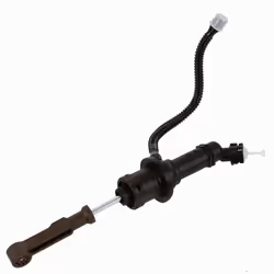 Émetteur d'embrayage SACHS 6284 605 094