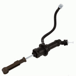 Émetteur d'embrayage SACHS 6284 605 094