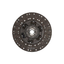 Disque d'embrayage SACHS 1878 009 556
