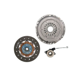 Kit d'embrayage SACHS 3000 990 479