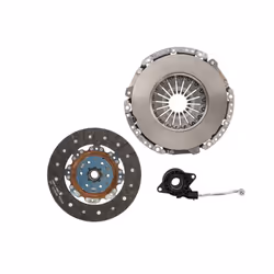 Kit d'embrayage SACHS 3000 990 479