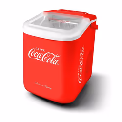 Salco SEB-28CC, 220-240 V, 50 Hz, 0.85 A