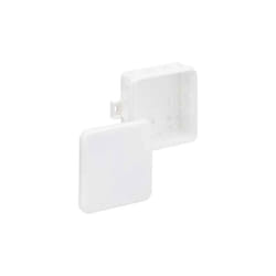 Boîte de connexion i de 12 l/w Spelsberg 33261201