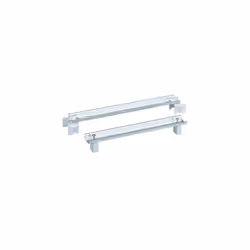 Montage rapide et facile. Conditionnement : 1 pc(s) Convient pour : AKL/AKi 2+3+4 Dimensions produit, hauteur : 7.5 mm Dimens ...