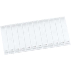 Spelsberg - 79901201 Bandes de recouvrement 1 pc(s) Y402462