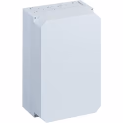 Spelsberg AKL 3-gh, Polyuréthane, IP65, 300 mm, 450 mm, 209 mm