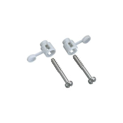 Abox-plombierset abox-pst 89001001 - Spelsberg