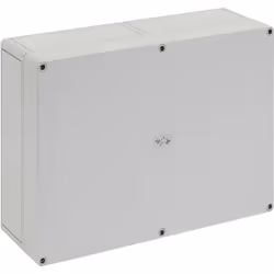 enquête Spelsberg TK PS 3625-11 11041201 Contenu: 1 pc(s) description La série TK - PS dispose du niveau de protection élevé ...