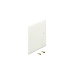 Spelsberg - 97710501 couvercle 1 pc(s)