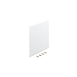 Spelsberg - 98010001 couvercle 1 pc(s)