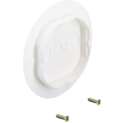 Spelsberg 97910201 Couvercle 1 pc(s) Y466242