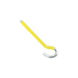 Spelsberg - crochet pour plafond 97911701 1 pc(s)