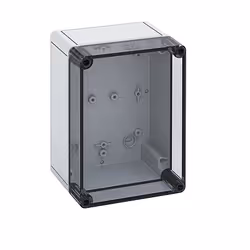 Spelsberg TK PS 1813-11-to, 180 mm, 130 mm, 111 mm, 1 pièce(s), -25 - 40 °C