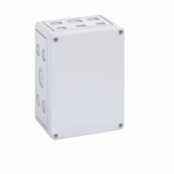 Spelsberg TK PC 1813-9-m, 180 mm, 130 mm, 90 mm