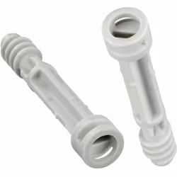Informations techniques Contenu: 1 pc(s) Type de produit: Vis de couvercle Vis de couvercle AK3 en tant que pièce de rechange ...