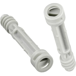 Spelsberg - AK3 ds 10 Vis de couvercle 1 pc(s)