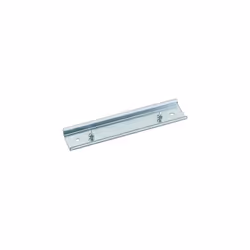 Montage rapide et simple des accessoires. Matériel de fixation fourni. Conditionnement : 1 pc(s) Convient pour : PS 1809/1811 ...